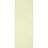 Обои Designers Guild Brera P590/09