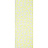 Обои Designers Guild Brera P590/09