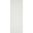 Обои Designers Guild Brera P591/01