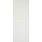 Обои Designers Guild Brera P591/01