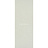 Обои Designers Guild Brera P591/02