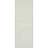 Обои Designers Guild Brera P591/02