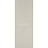 Обои Designers Guild Brera P591/03