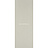 Обои Designers Guild Brera P591/03