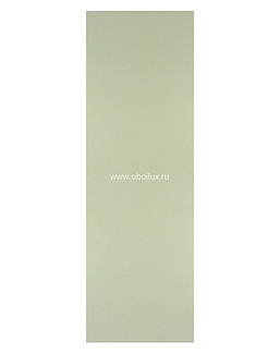 Обои Designers Guild Brera P591/04