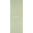 Обои Designers Guild Brera P591/04