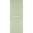 Обои Designers Guild Brera P591/04