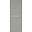 Обои Designers Guild Brera P591/05