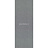 Обои Designers Guild Brera P591/06