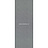 Обои Designers Guild Brera P591/06