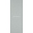 Обои Designers Guild Brera P591/07