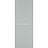 Обои Designers Guild Brera P591/07