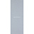 Обои Designers Guild Brera P591/08