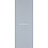 Обои Designers Guild Brera P591/08