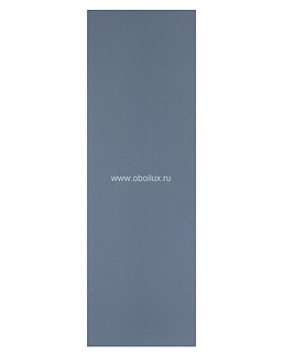 Обои Designers Guild Brera P591/09