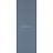 Обои Designers Guild Brera P591/09