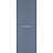 Обои Designers Guild Brera P591/09