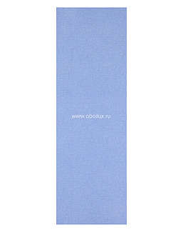 Обои Designers Guild Brera P591/10