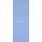 Обои Designers Guild Brera P591/10