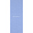 Обои Designers Guild Brera P591/10