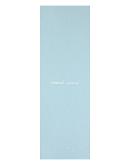 Обои Designers Guild Brera P591/11