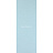 Обои Designers Guild Brera P591/11