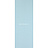 Обои Designers Guild Brera P591/11