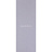Обои Designers Guild Brera P591/12