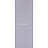 Обои Designers Guild Brera P591/12