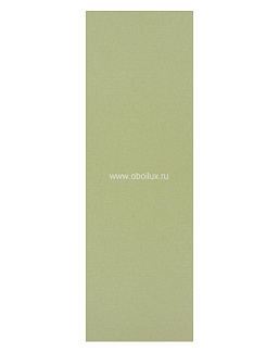 Обои Designers Guild Brera P591/14