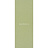 Обои Designers Guild Brera P591/14