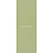Обои Designers Guild Brera P591/14