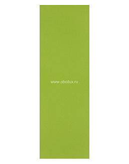 Обои Designers Guild Brera P591/15