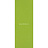 Обои Designers Guild Brera P591/15
