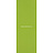 Обои Designers Guild Brera P591/15