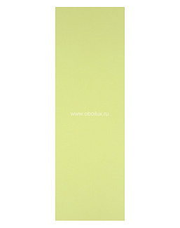 Обои Designers Guild Brera P591/16