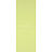 Обои Designers Guild Brera P591/16