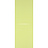 Обои Designers Guild Brera P591/16