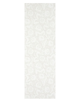 Обои Designers Guild Brera P592/01