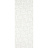 Обои Designers Guild Brera P592/01