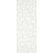 Обои Designers Guild Brera P592/01