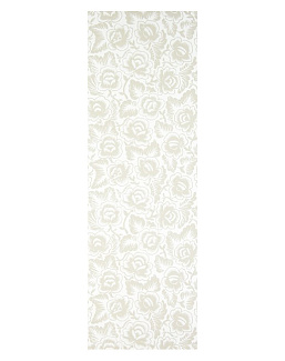 Обои Designers Guild Brera P592/02