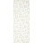 Обои Designers Guild Brera P592/02