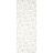 Обои Designers Guild Brera P592/02