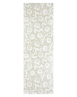 Обои Designers Guild Brera P592/03