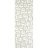 Обои Designers Guild Brera P592/03