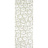 Обои Designers Guild Brera P592/03
