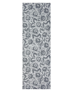 Обои Designers Guild Brera P592/04