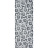 Обои Designers Guild Brera P592/04