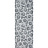 Обои Designers Guild Brera P592/04